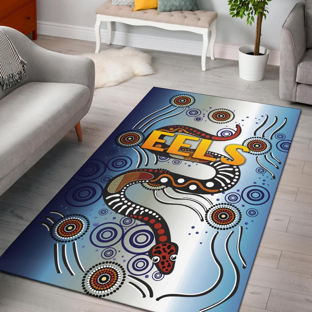 parramatta-area-rug-eels-simple-indigenous