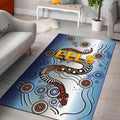parramatta-area-rug-eels-simple-indigenous
