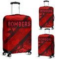 essendon-luggage-cover-indigenous-bombers-red