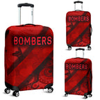 essendon-luggage-cover-indigenous-bombers-red