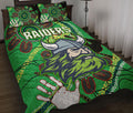 canberra-quilt-bed-set-raiders-indigenous-2