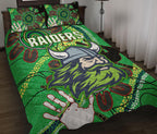 canberra-quilt-bed-set-raiders-indigenous-2