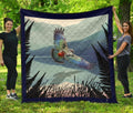 kea-bird-on-the-sky-quilt
