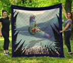 kea-bird-on-the-sky-quilt