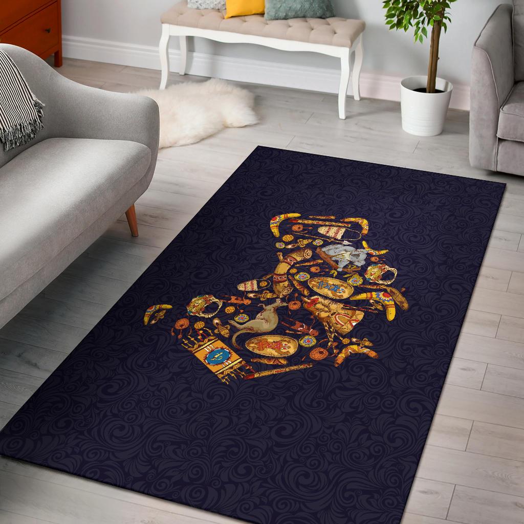 area-rug-australia-map-rug-symbol