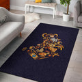 area-rug-australia-map-rug-symbol