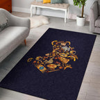 area-rug-australia-map-rug-symbol