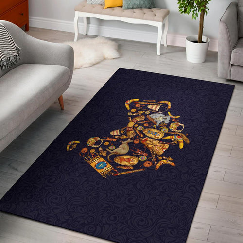 area-rug-australia-map-rug-symbol