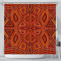 aboriginal-shower-curtain-indigenous-patterns-ver02