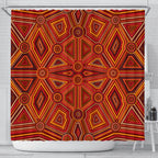 aboriginal-shower-curtain-indigenous-patterns-ver02