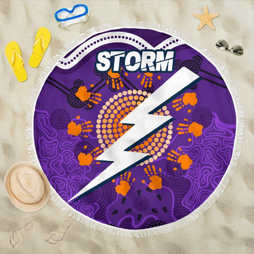 storm-beach-blanket-indigenous-aboriginal-melbourne-sun-style