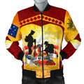 anzac-bomber-jacket-lest-we-forget-aboriginal-version