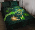 melbourne-quilt-bed-set-stars-indigenous