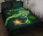 melbourne-quilt-bed-set-stars-indigenous