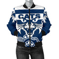 cats-bomber-jacket-for-women