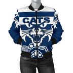 cats-bomber-jacket-for-women