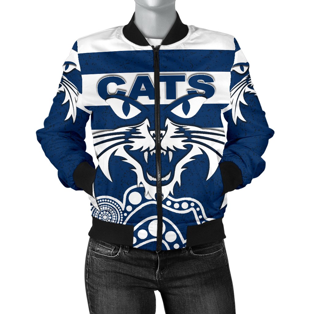 cats-bomber-jacket-for-women