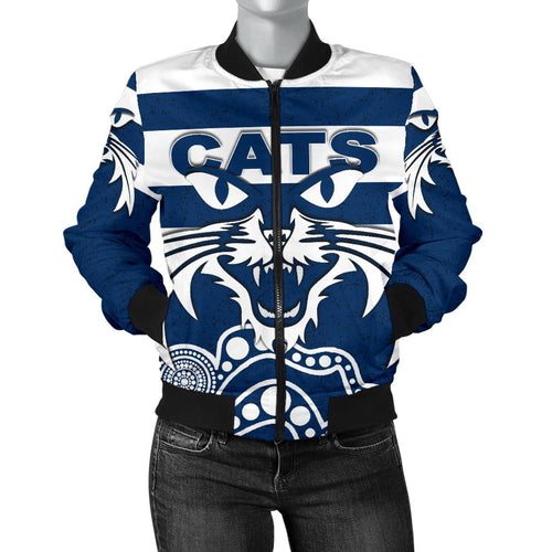 cats-bomber-jacket-for-women