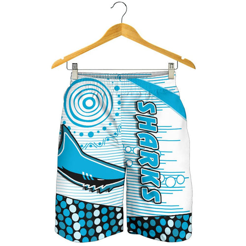 sharks-men-shorts-cronulla-indigenous-unique