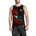 new-zealand-men-tank-top-manaia-paua-fern-wing-red