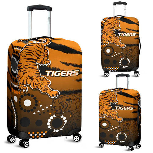 tigers-luggage-covers-wests-indigenous-3