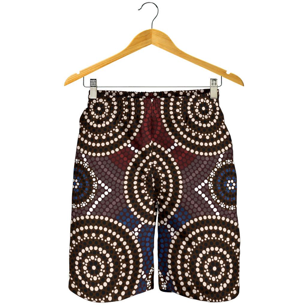 aboriginal-shorts-indigenous-dot-painting-short-men-08