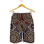aboriginal-shorts-indigenous-dot-painting-short-men-08