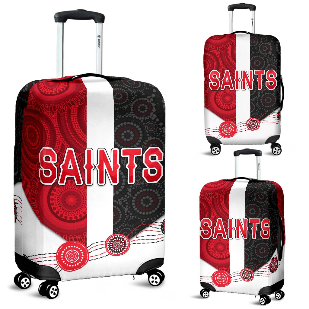 saints-luggage-covers-indigenous
