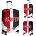 saints-luggage-covers-indigenous