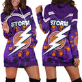 storm-womens-hoodie-dress-indigenous-aboriginal-melbourne-sun-style