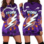 storm-womens-hoodie-dress-indigenous-aboriginal-melbourne-sun-style