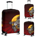 luggage-cover-aboriginal-crocodile-with-the-sydney-opera-house