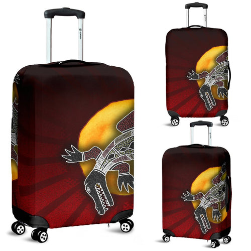 luggage-cover-aboriginal-crocodile-with-the-sydney-opera-house