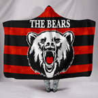 north-sydney-hooded-blanket-the-bears-simple-style