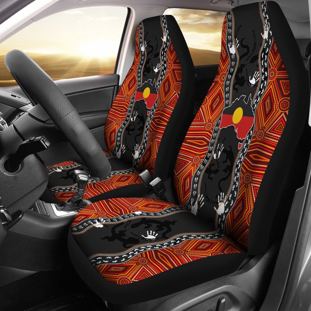 aboriginal-car-seat-covers-australia-indigenous-map