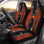 aboriginal-car-seat-covers-australia-indigenous-map