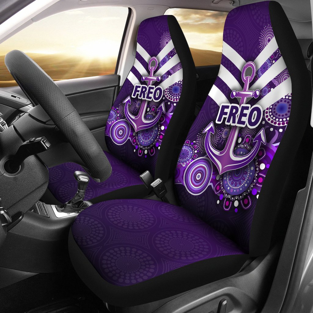 fremantle-car-seat-covers-dockers-indigenous-freo