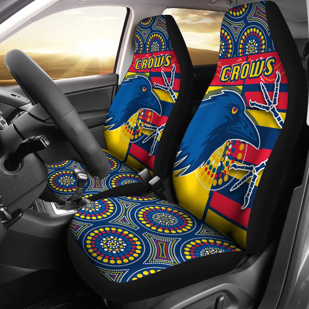 adelaide-car-seat-covers-indigenous-crows-1