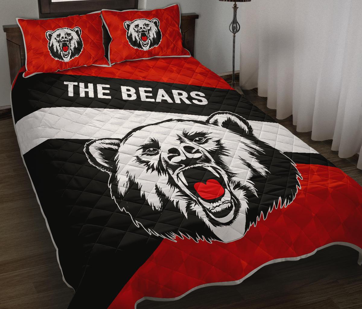 north-sydney-quilt-bed-set-the-bears-sporty-style