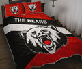 north-sydney-quilt-bed-set-the-bears-sporty-style
