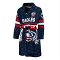 usa-rugby-mens-bath-robe-eagles-simple-style-full-navy