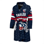 usa-rugby-mens-bath-robe-eagles-simple-style-full-navy