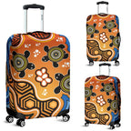 aboriginal-luggage-covers-indigenous-art-patterns-ver04