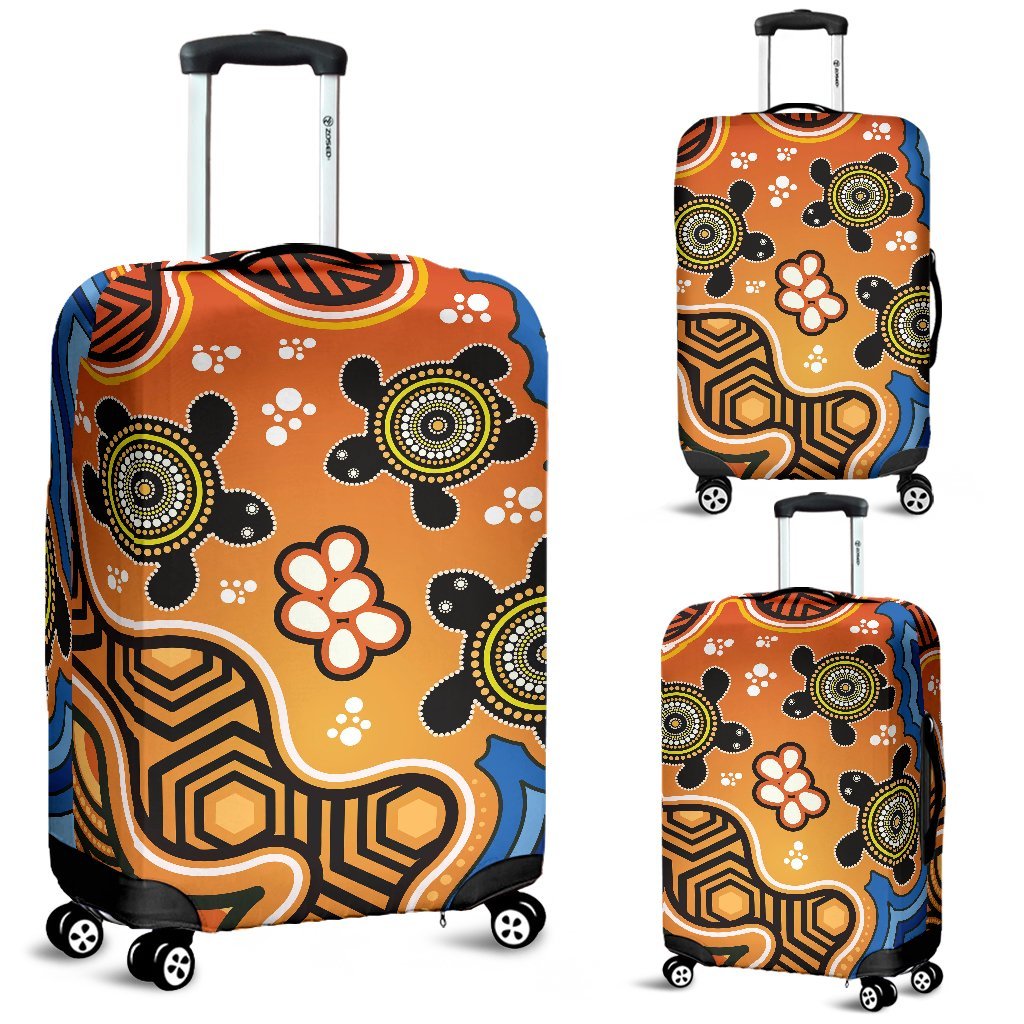 aboriginal-luggage-covers-indigenous-art-patterns-ver04
