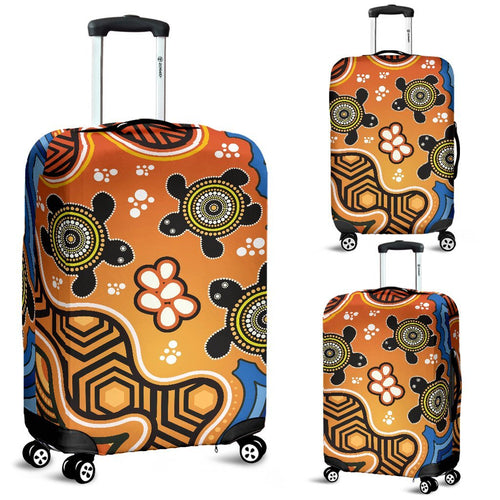 aboriginal-luggage-covers-indigenous-art-patterns-ver04