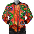 aboriginal-mens-bomber-jacket-aussie-indigenous-patterns-orange