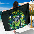 canberra-sarong-raiders-viking-simple-indigenous