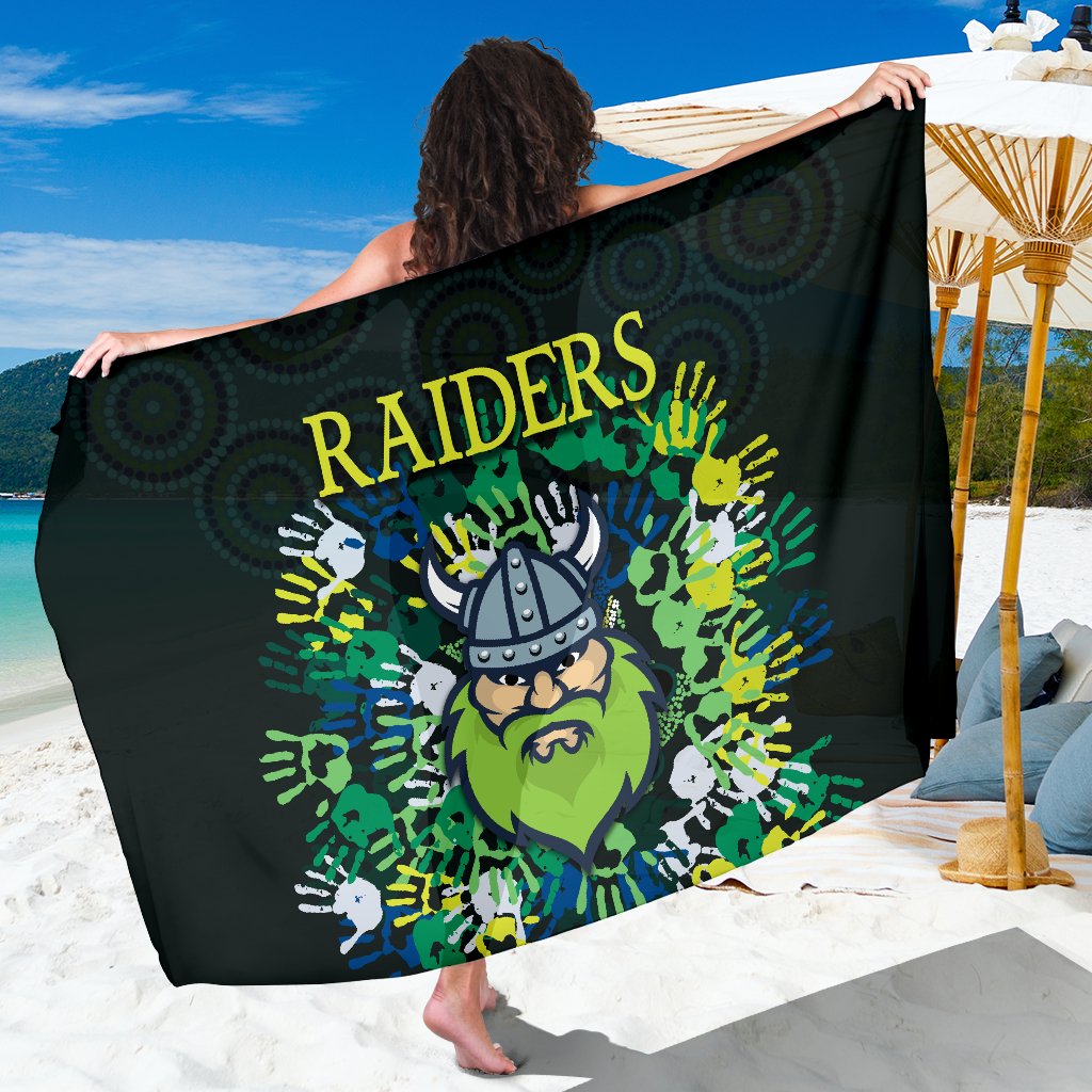 canberra-sarong-raiders-viking-simple-indigenous