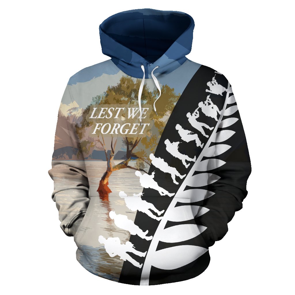 lest-we-forget-new-zealand-hoodie-x-lake-wanaka-version