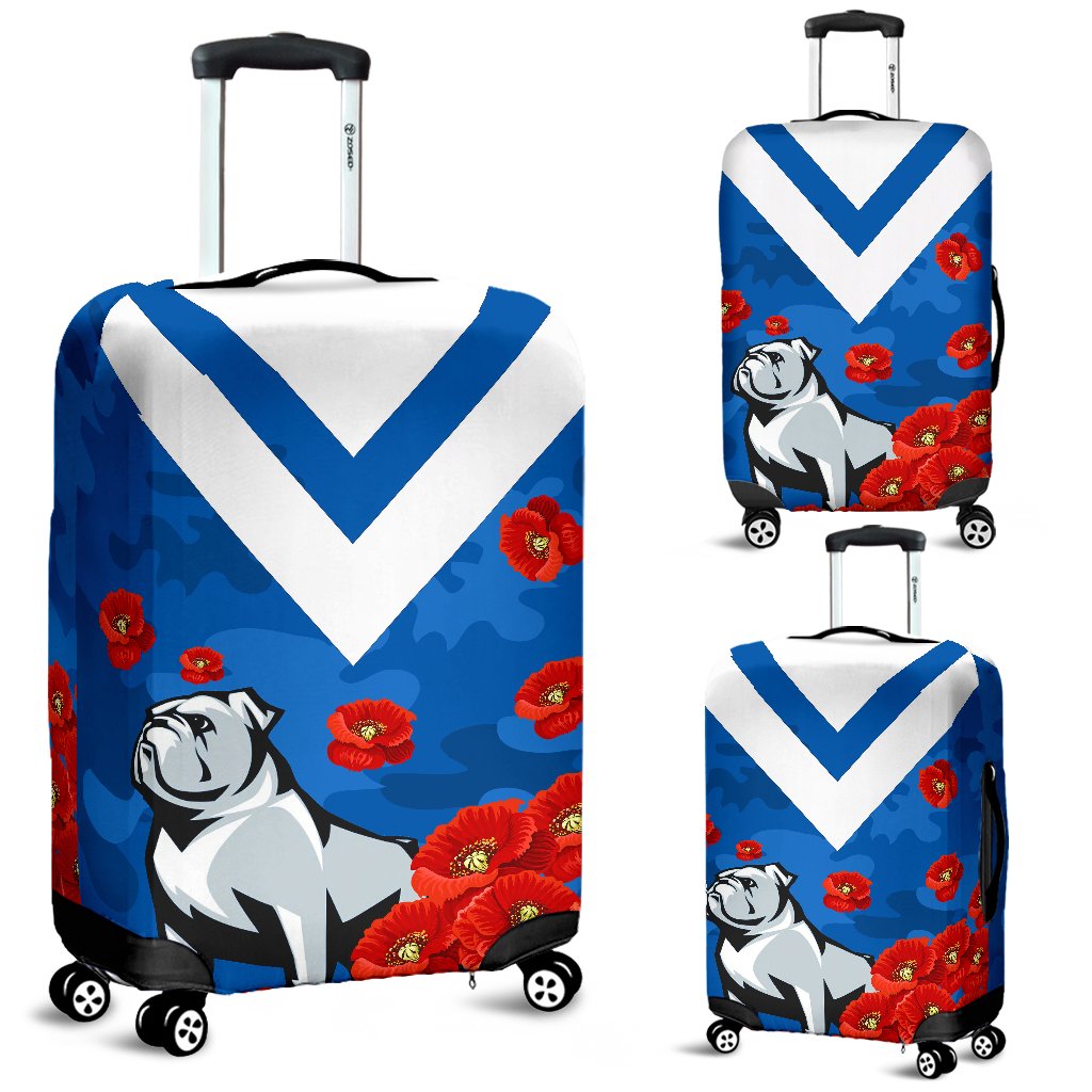 bulldogs-luggage-covers-poppy-flowers